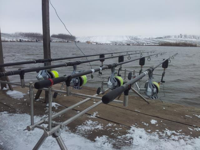 Magura 9 8 februarie 2015 - 20150208093447.jpg